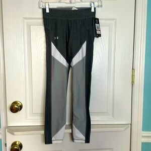 SOLD Under Armour Leggings